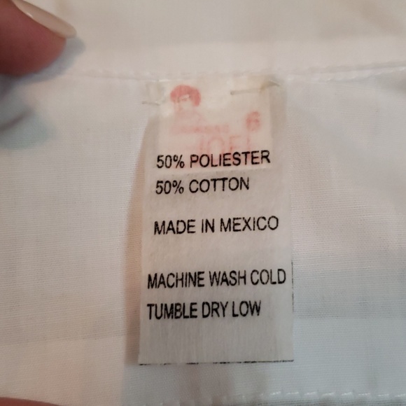 Shirt - Picture 4 of 5